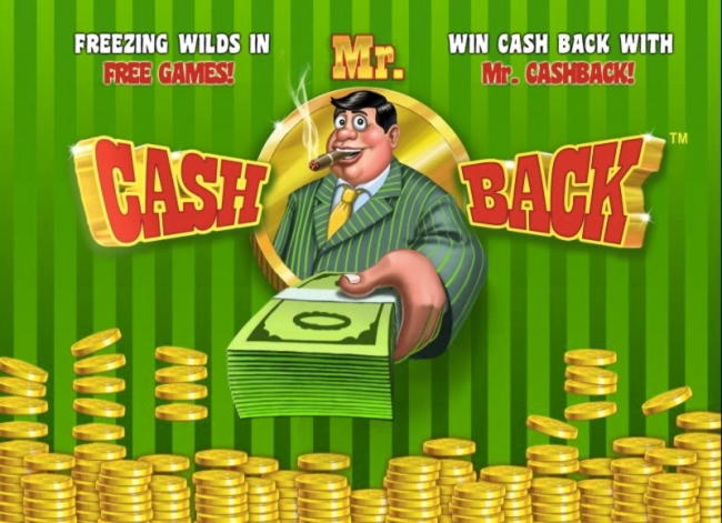 200 bezplatná otočení v Malina Casino