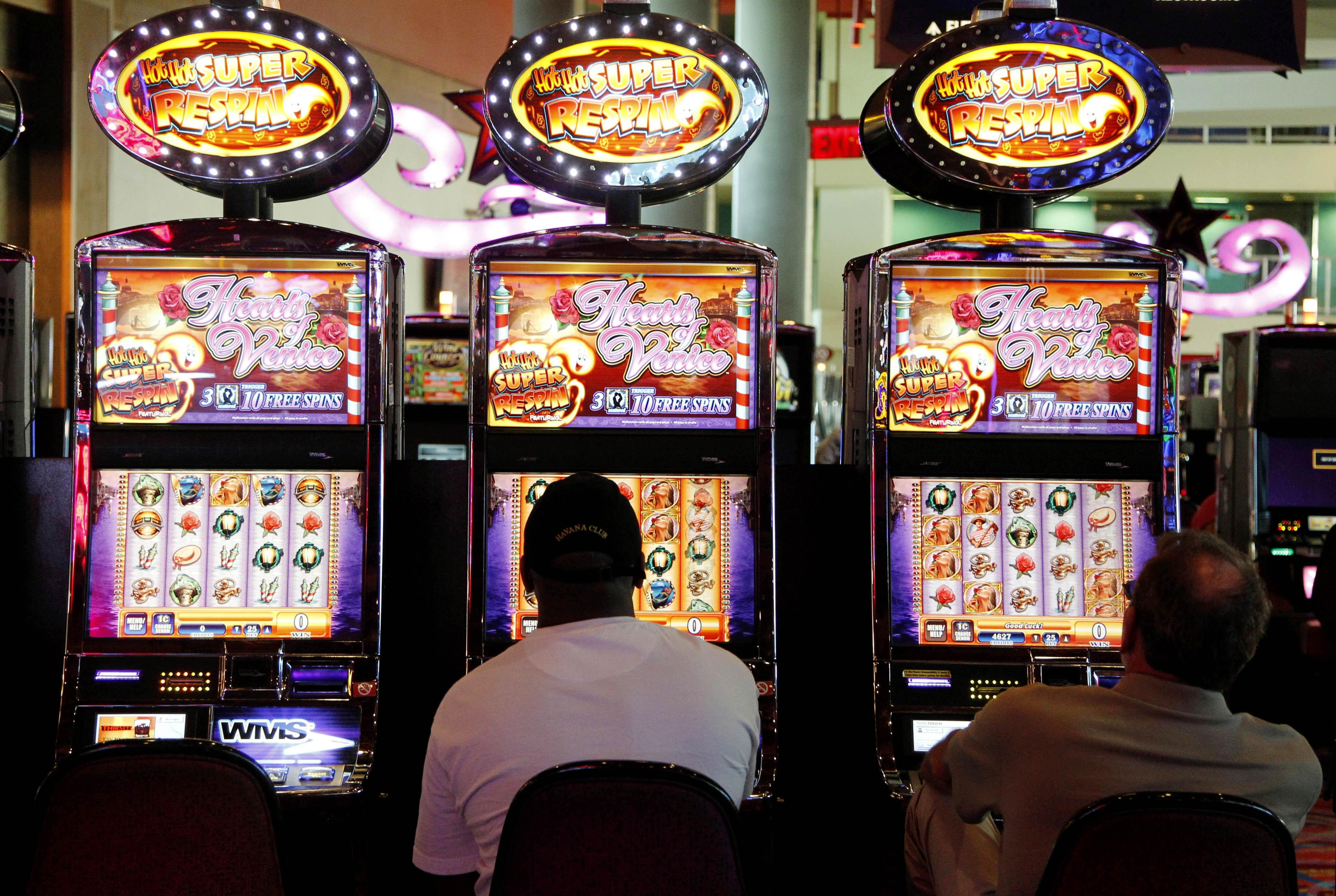 EURO 290 Casino Chip v kasinu Boa Boa