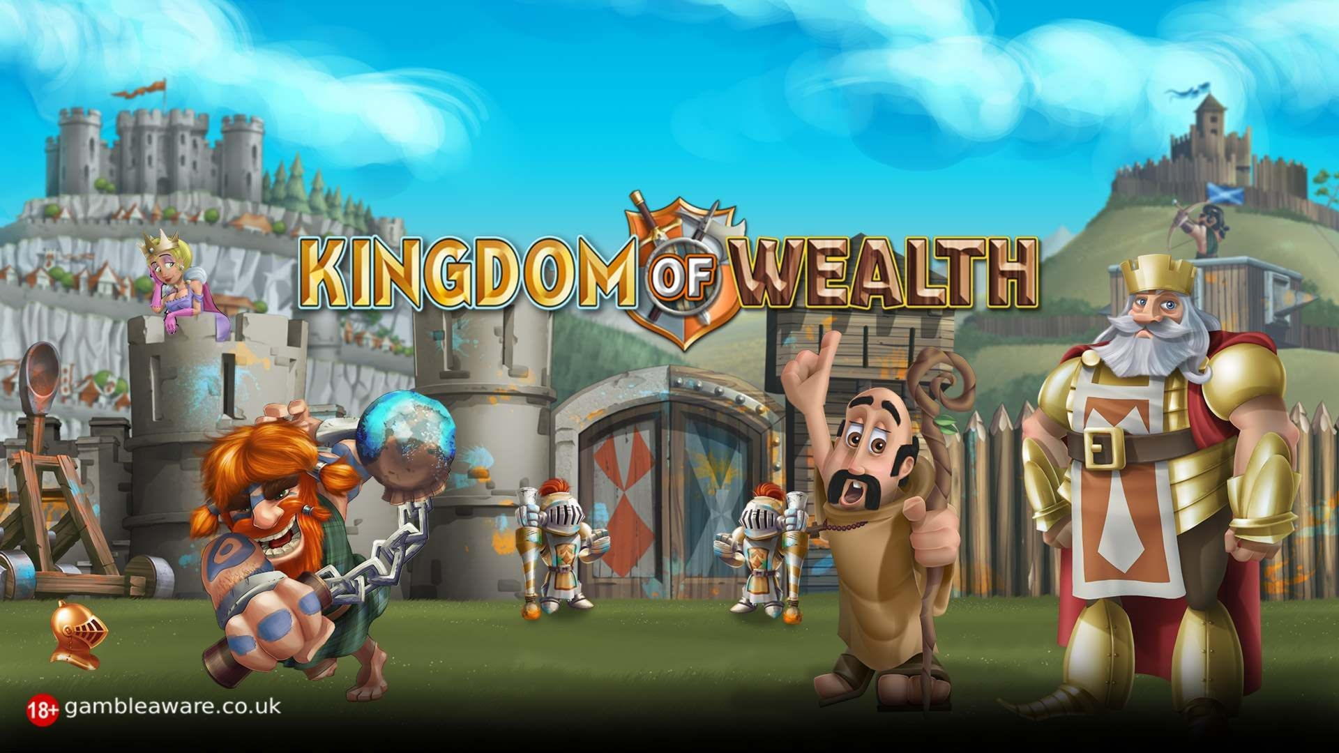 60% Match Bonus Casino v kasinu Video Slots