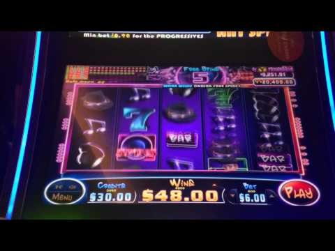 745% Bonus bez pravidel! v kasinu Campo Bet