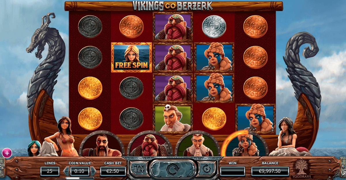 Eur 2150 BONUS ŽÁDNÝ VKLAD CASINO v Zet Casino