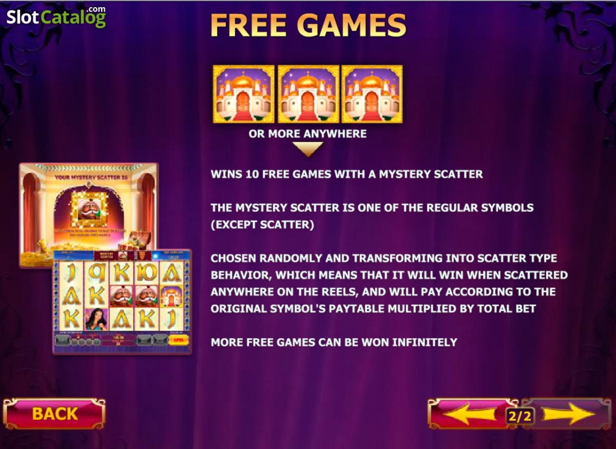 $4955 NO DEPOSIT BONUS CODE at Casinia Casino
