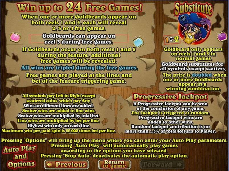 $905 ŽÁDNÝ VKLAD v Casino com