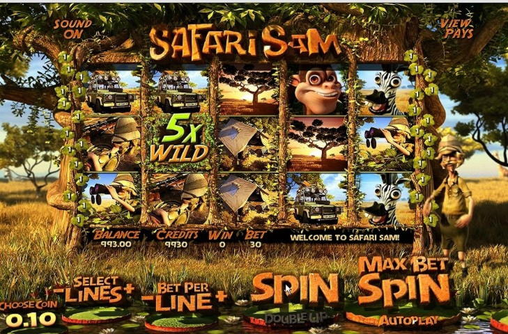$1020 Bonus bez vkladu v Reload Bet Casino