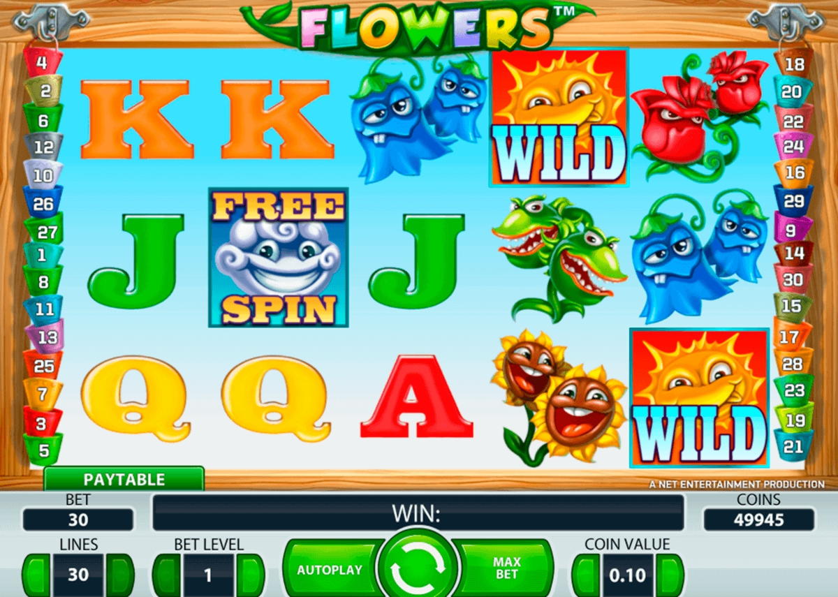 Eur 695 Online kasino turnaj v kasinu Slotty Vegas