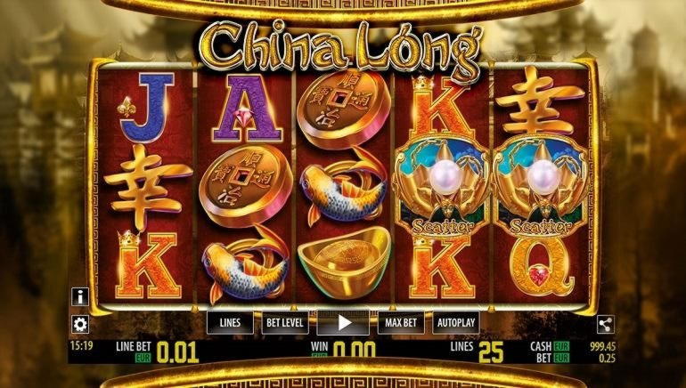 700% Bonus za první vklad v kasinu King Billy