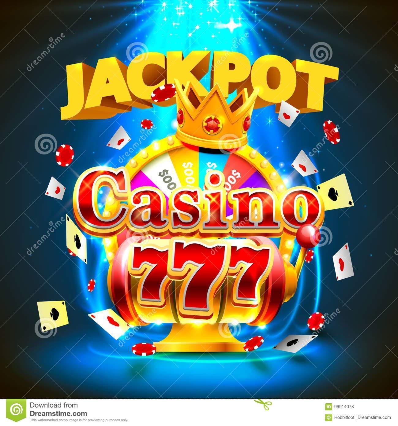 $70 FREE Casino Chip at Dunder Casino